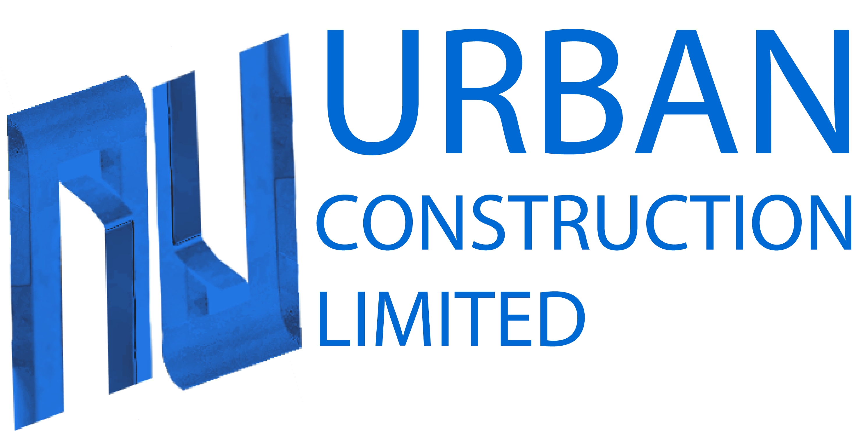 Urban Construction Limited